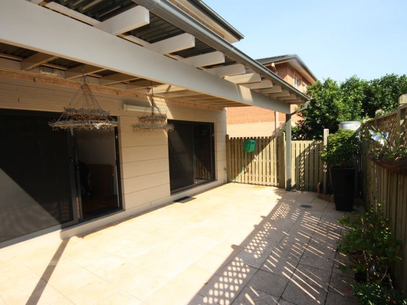 7 Wenton Avenue, Liberty Grove NSW 2138