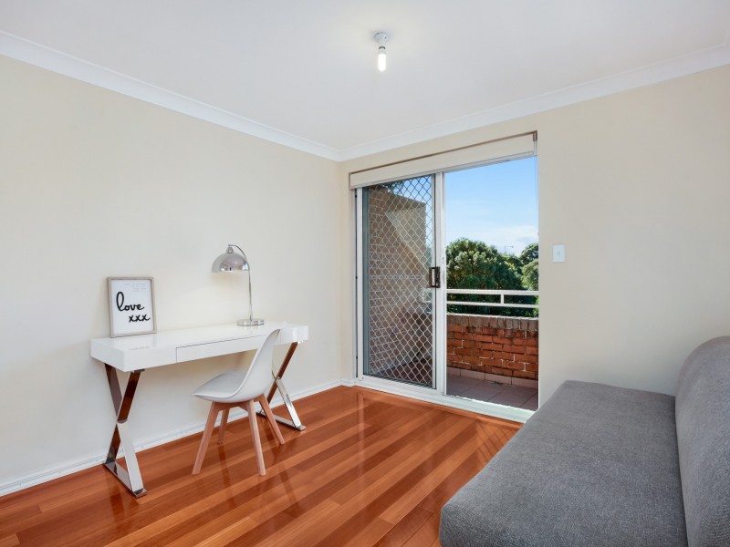 12/1 Elva Street, Strathfield NSW 2135