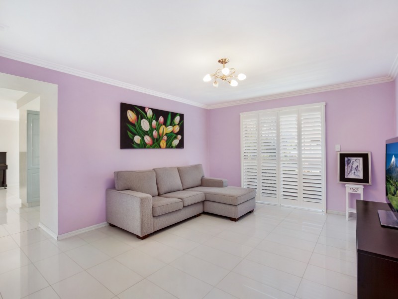 12/1 Elva Street, Strathfield NSW 2135