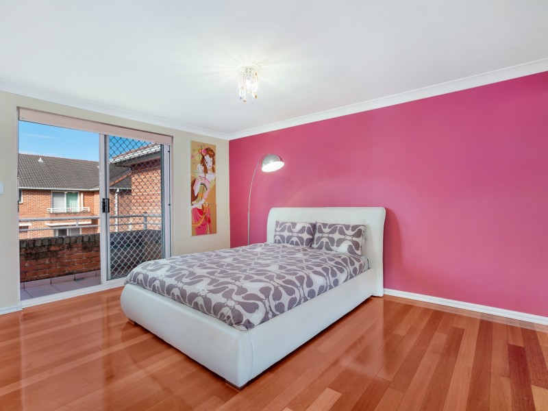 12/1 Elva Street, Strathfield NSW 2135