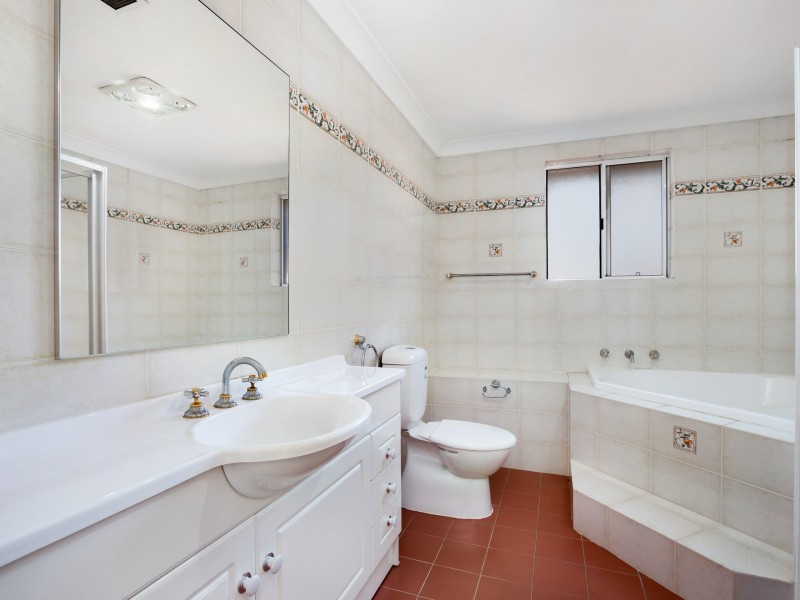 12/1 Elva Street, Strathfield NSW 2135