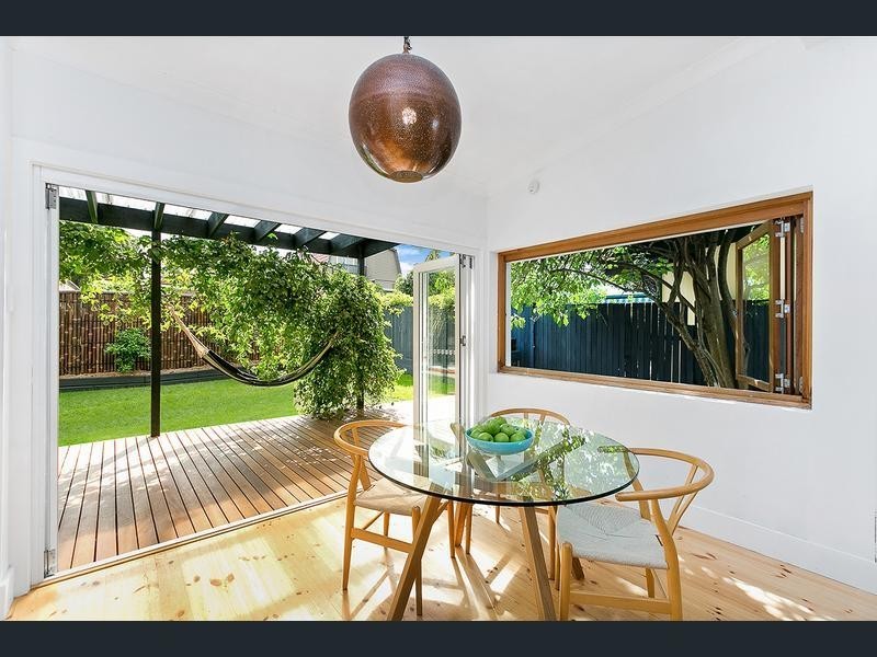 4 Henley Marine Drive, Five Dock NSW 2046