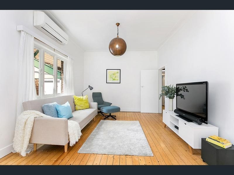 4 Henley Marine Drive, Five Dock NSW 2046