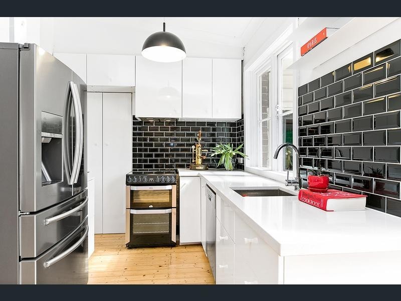 4 Henley Marine Drive, Five Dock NSW 2046