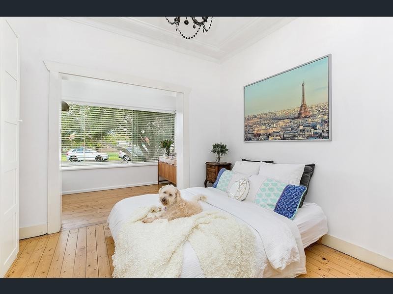 4 Henley Marine Drive, Five Dock NSW 2046