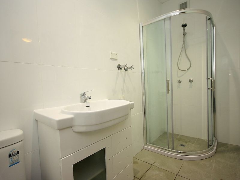 15A Duke Street, Concord NSW 2137