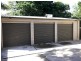 15A Duke Street, Concord NSW 2137