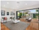 21 Gipps Street, Concord NSW 2137