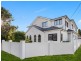 21 Gipps Street, Concord NSW 2137