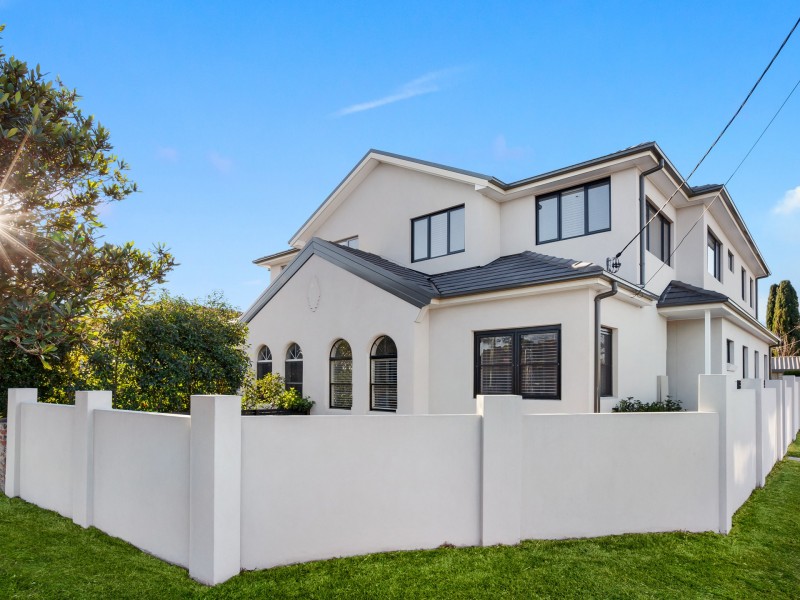 21 Gipps Street, Concord NSW 2137