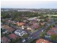 21 Gipps Street, Concord NSW 2137