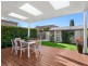 21 Gipps Street, Concord NSW 2137
