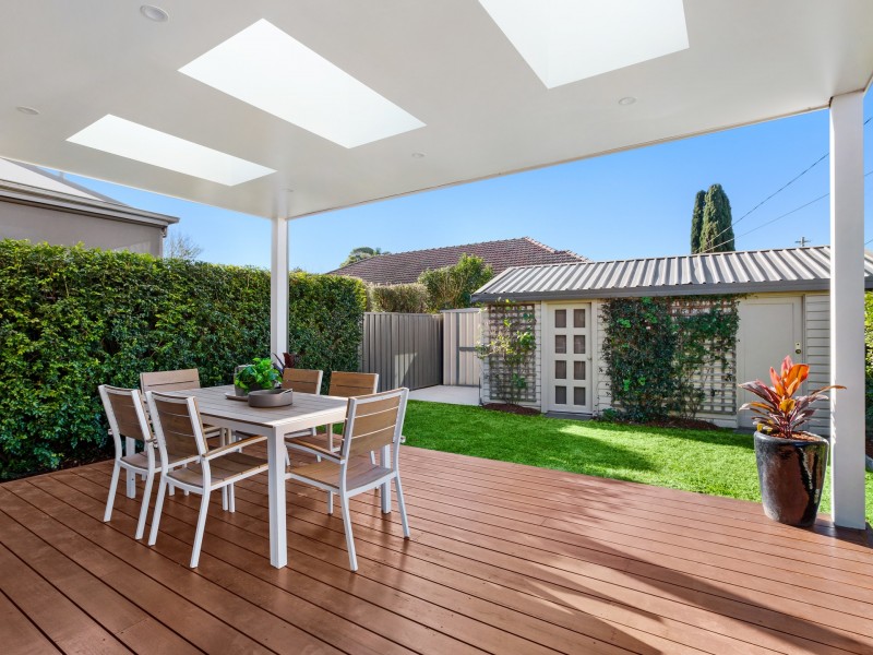 21 Gipps Street, Concord NSW 2137