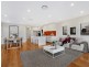 21 Gipps Street, Concord NSW 2137