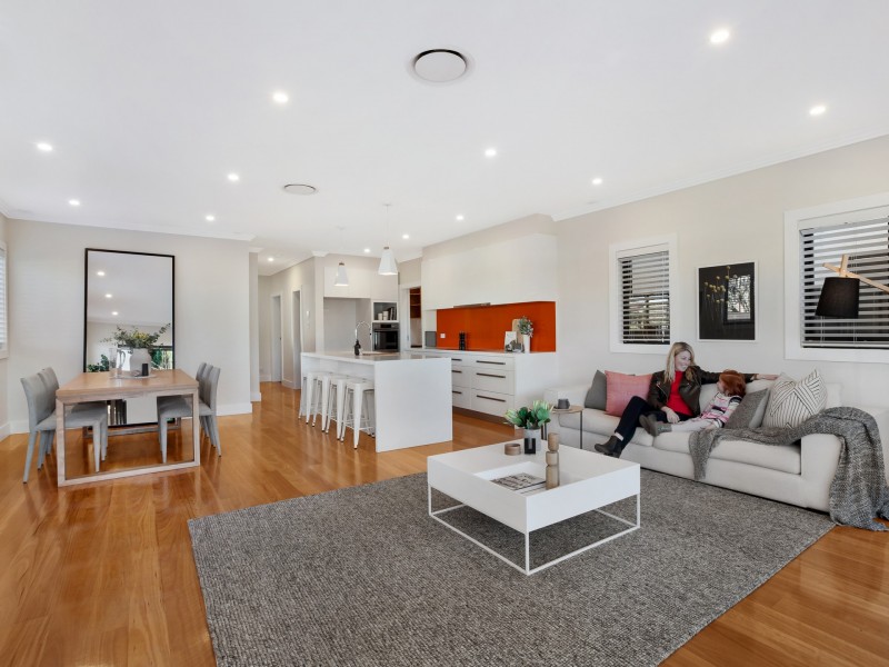 21 Gipps Street, Concord NSW 2137