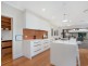 21 Gipps Street, Concord NSW 2137