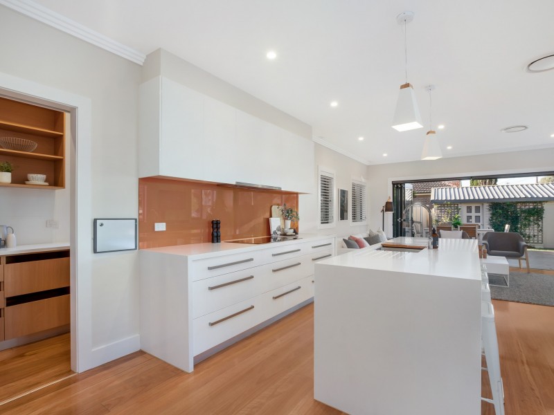 21 Gipps Street, Concord NSW 2137
