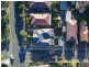 21 Gipps Street, Concord NSW 2137