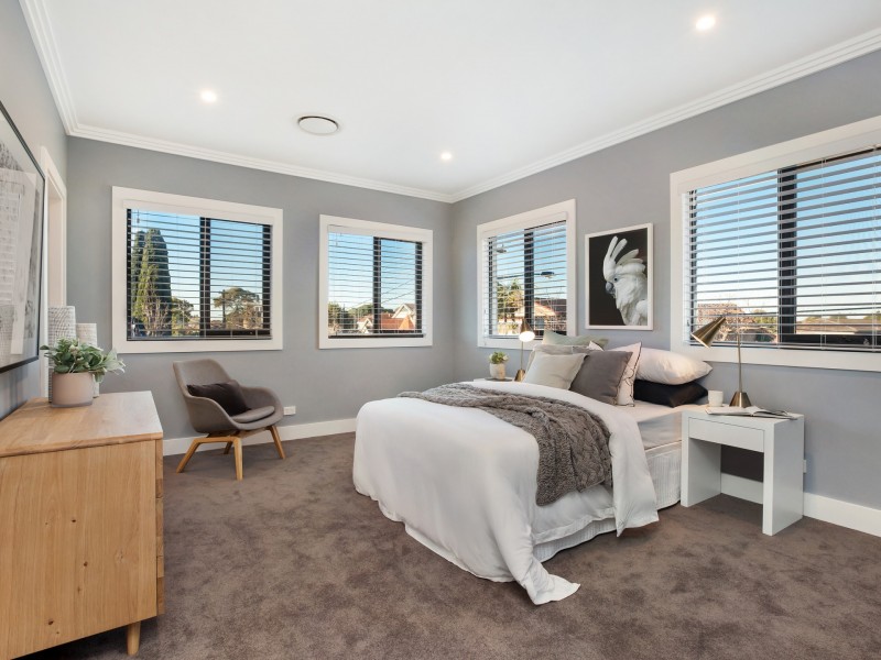 21 Gipps Street, Concord NSW 2137