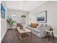 21 Gipps Street, Concord NSW 2137