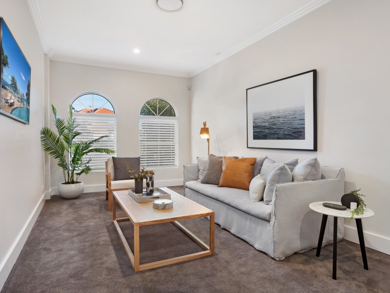 21 Gipps Street, Concord NSW 2137