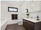 21 Gipps Street, Concord NSW 2137
