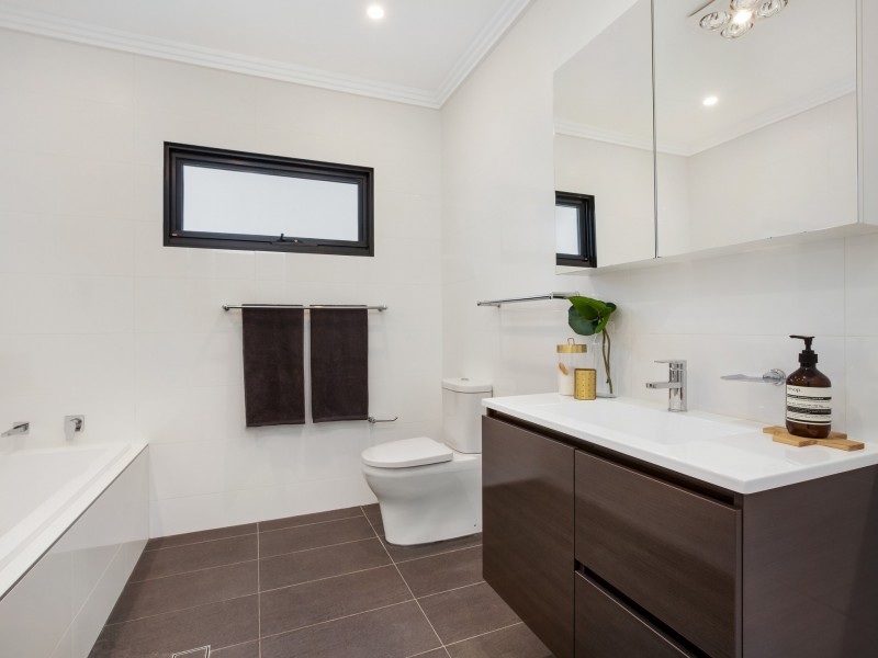 21 Gipps Street, Concord NSW 2137