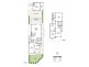 21 Gipps Street, Concord NSW 2137 Floorplan