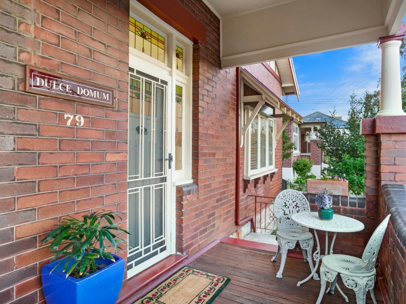 79 Broughton Street, Concord NSW 2137