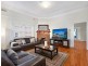79 Broughton Street, Concord NSW 2137