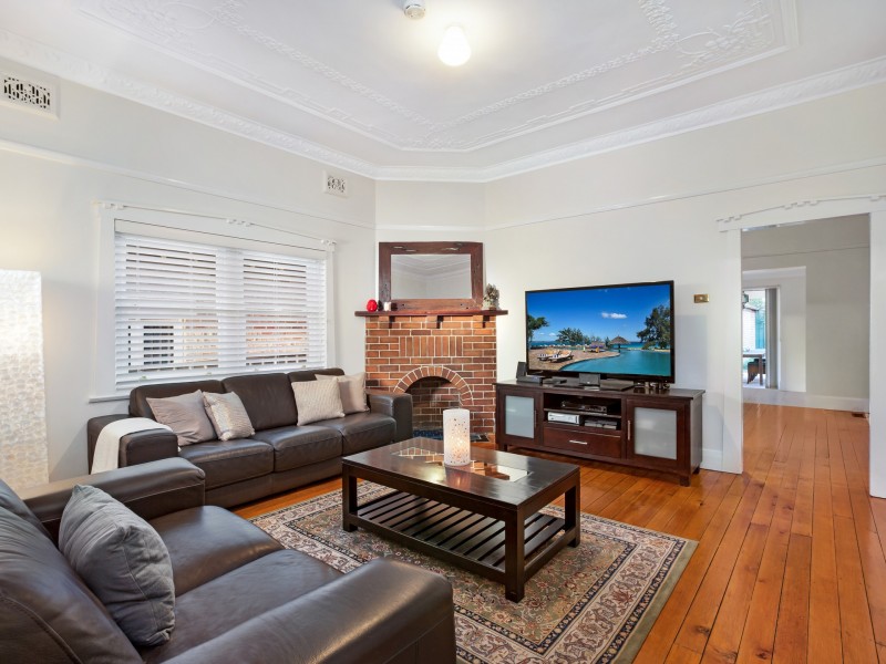79 Broughton Street, Concord NSW 2137