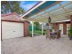 79 Broughton Street, Concord NSW 2137