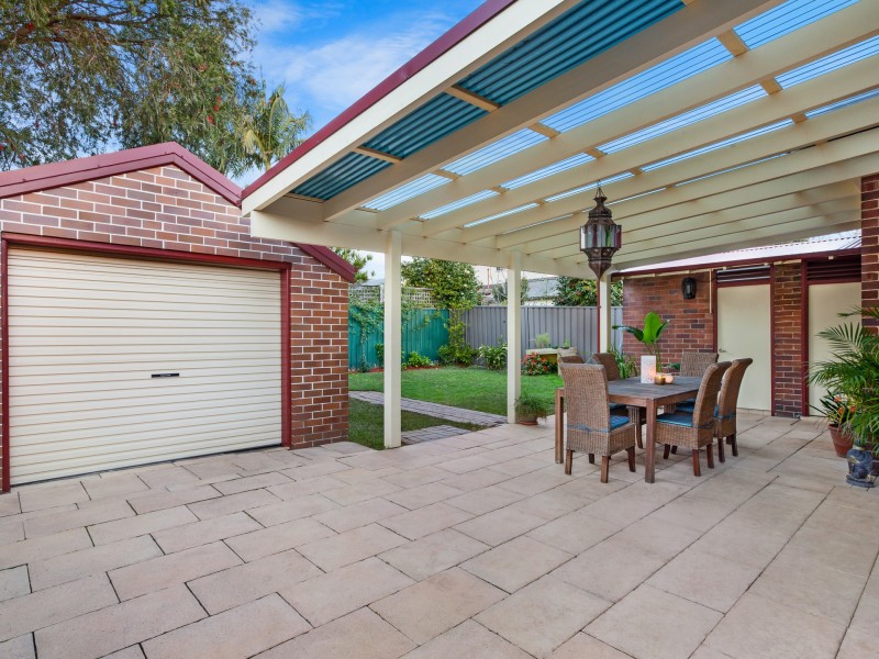 79 Broughton Street, Concord NSW 2137