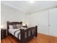 79 Broughton Street, Concord NSW 2137