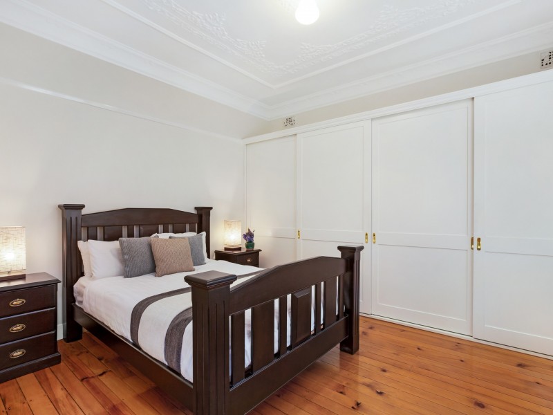 79 Broughton Street, Concord NSW 2137