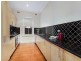79 Broughton Street, Concord NSW 2137