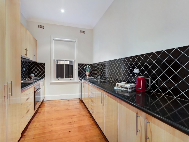 79 Broughton Street, Concord NSW 2137