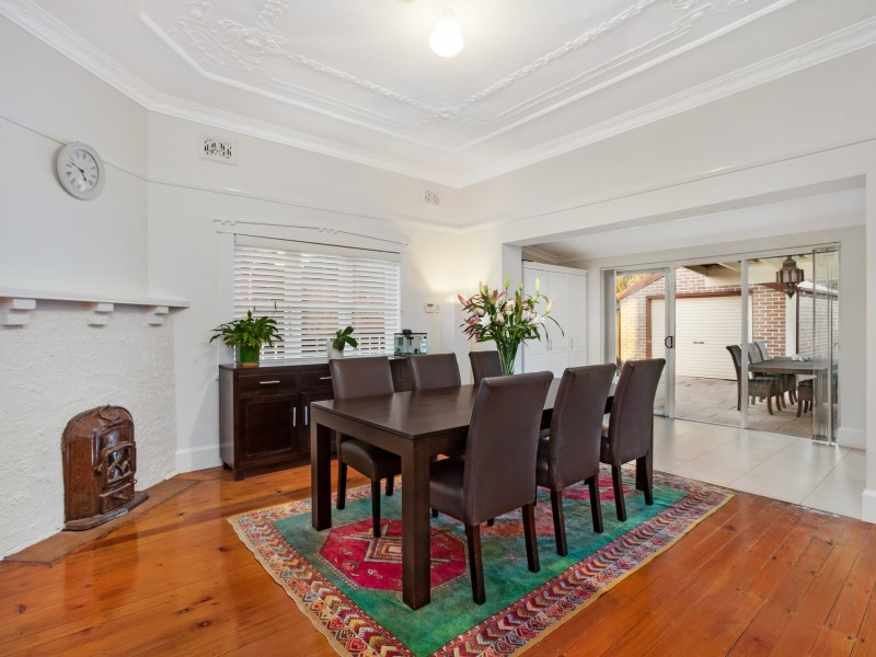 79 Broughton Street, Concord NSW 2137