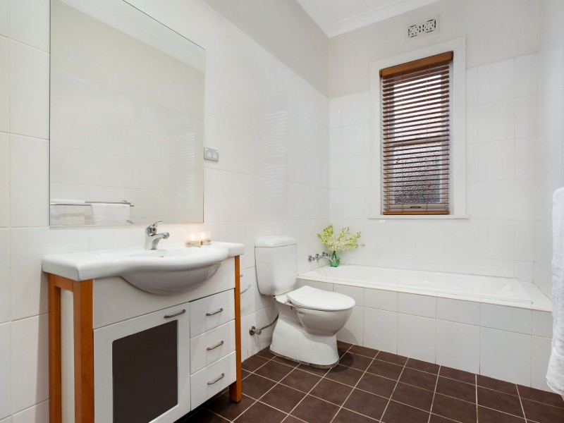 79 Broughton Street, Concord NSW 2137