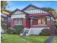 126 Concord Road, North Strathfield NSW 2137