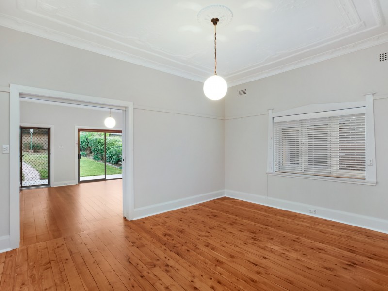 126 Concord Road, North Strathfield NSW 2137