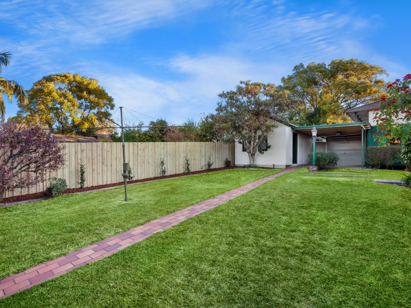 126 Concord Road, North Strathfield NSW 2137