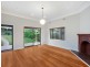 126 Concord Road, North Strathfield NSW 2137