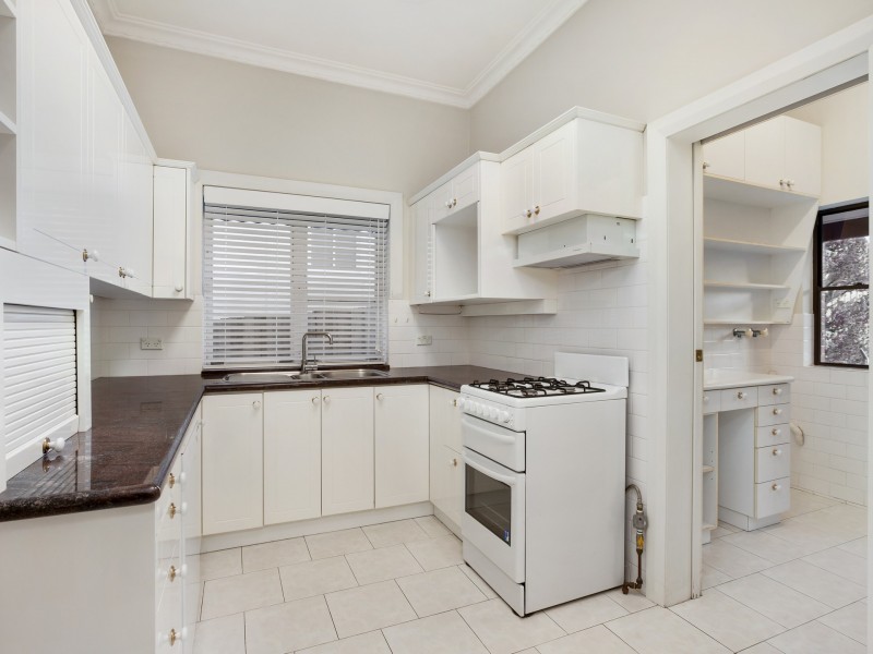 126 Concord Road, North Strathfield NSW 2137