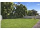 83 Links Avenue, Concord NSW 2137