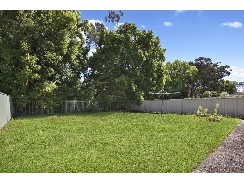83 Links Avenue, Concord NSW 2137