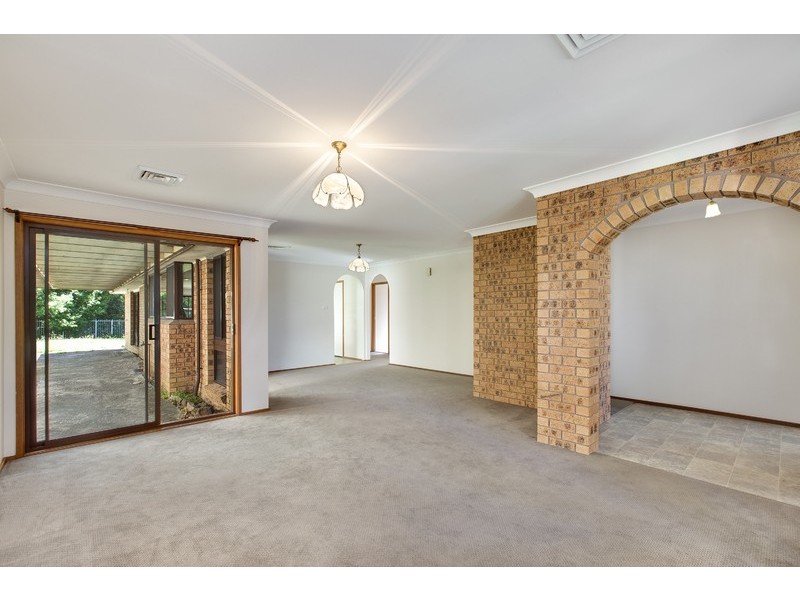 83 Links Avenue, Concord NSW 2137