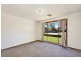 83 Links Avenue, Concord NSW 2137