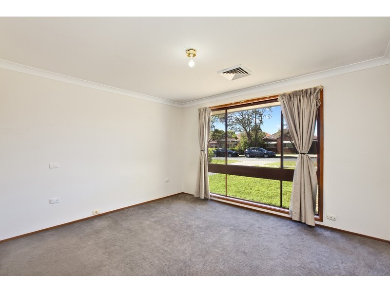 83 Links Avenue, Concord NSW 2137