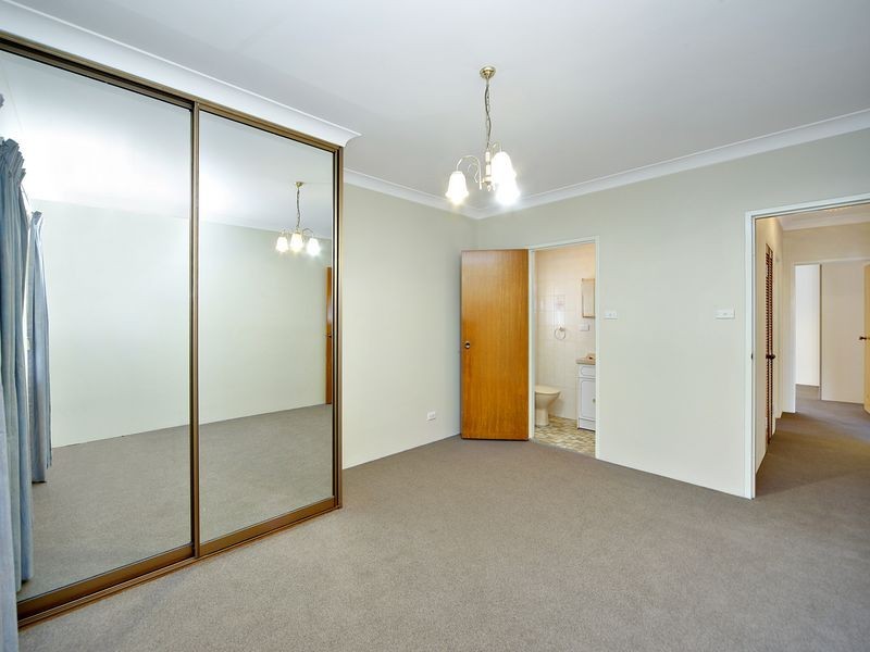 12/49 Albert Road, Strathfield NSW 2135